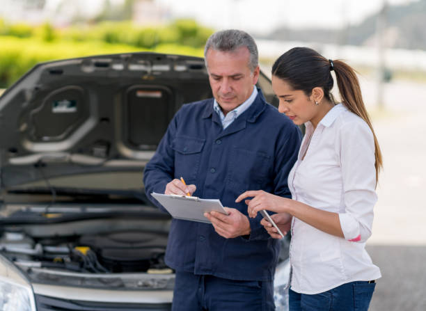 SR-22 insurance agent in West Whittier-Los Nietos, CA