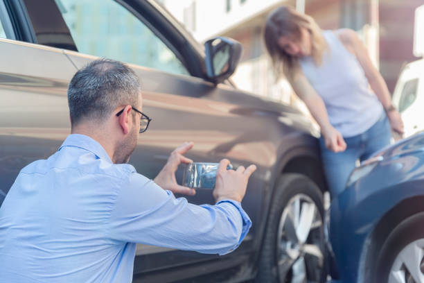 Car insurance rates in West Whittier-Los Nietos