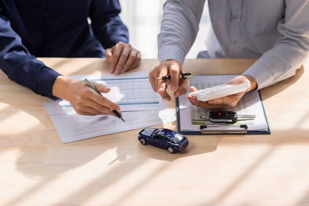 West Whittier-Los Nietos auto coverage comparison